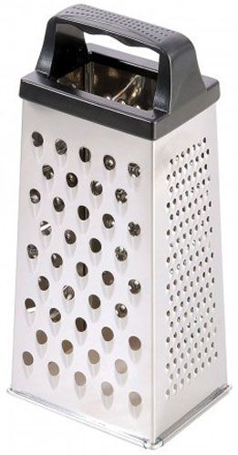 Тертка W11422270 Westmark