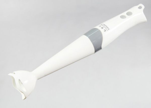 Блендер Astor HB 1916