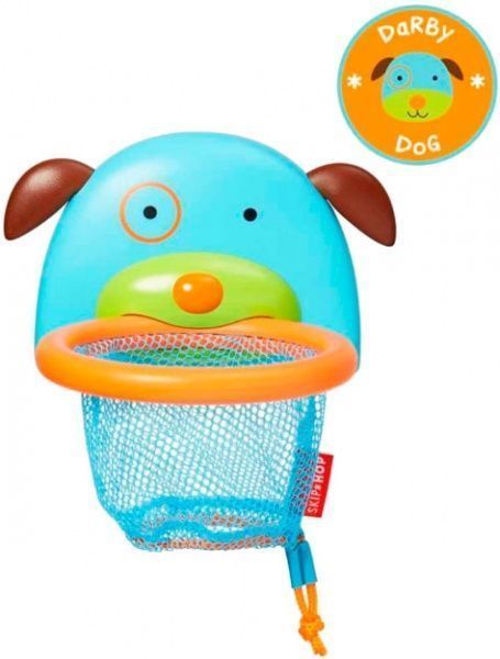 Іграшка для купання Skip Hop Баскетбол 235357