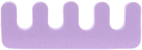  Inter-Vion для педикюру 499754