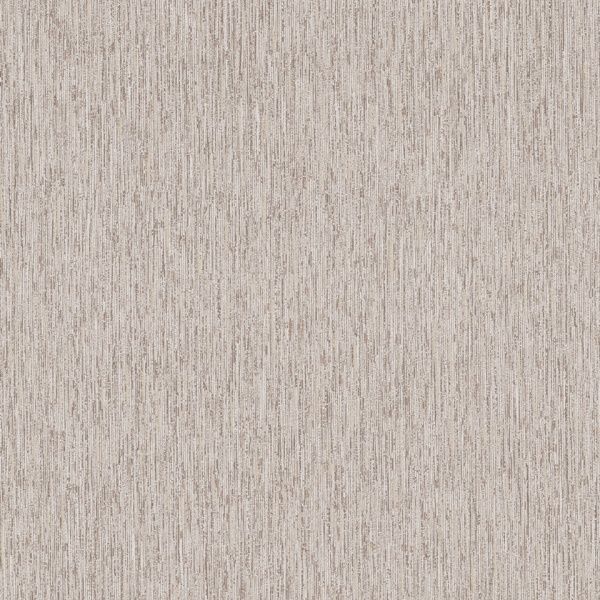 Шпалери вінілові на флізеліновій основі Sintra Viola Focus UNI 501368 0,53x10,05 м 