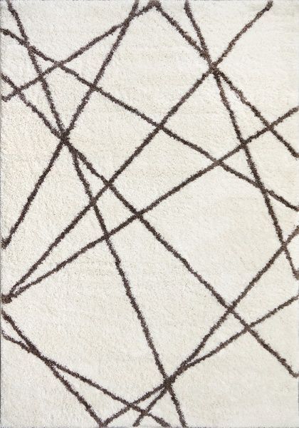 Килим Karat Carpet Fantasy 1.60x2.30 (12550/109) сток