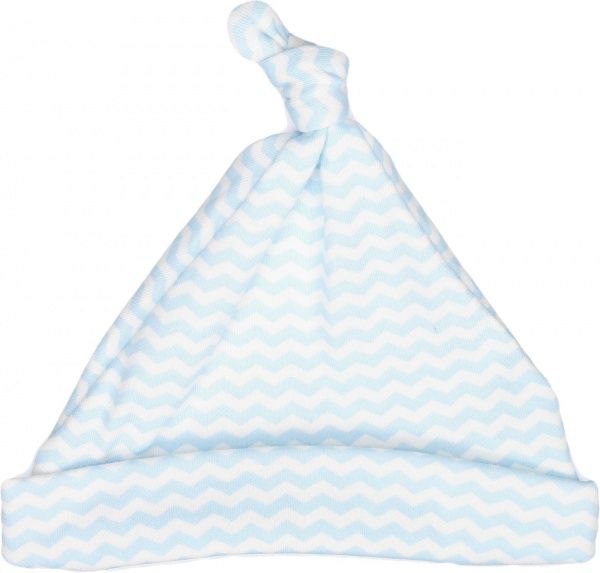Комплект для девочки Маленькие люди зигзаг 8401-110 + шапочка р.56 розовый 