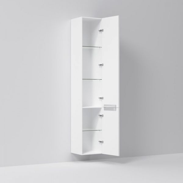 Пенал подвесной AM.PM Spirit M70CHR0326WG38