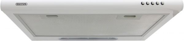 Вытяжка Ardo Line І 60 WH