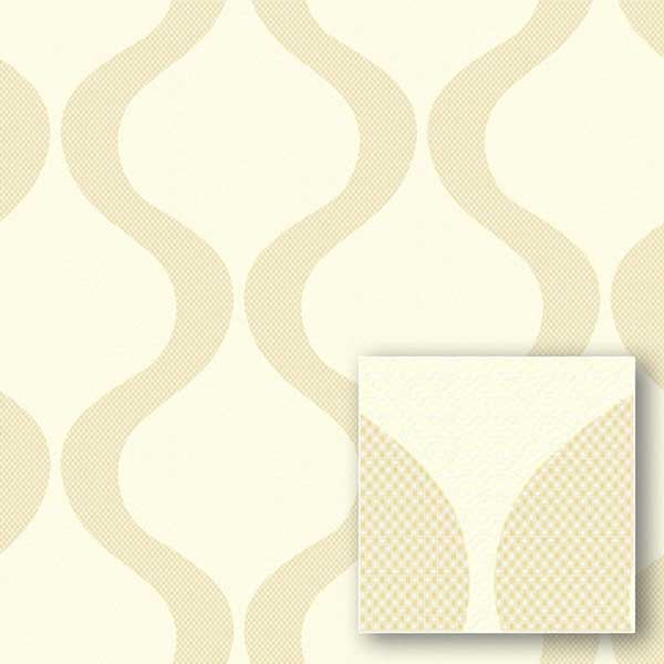 Sintra Elegance 337523 1.06х10.05 м