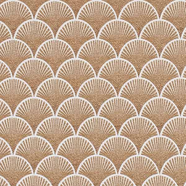 Эдем Версаль 1031-11 0.53x10.05 м