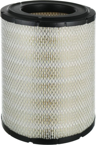 Фільтр повітряний AG Autoparts AG 167 