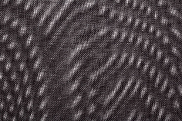 Штора Stella темно-сірий 160х275 см La Nuit