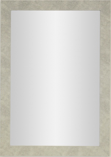 Дзеркало в пластмасовій рамі Арт-Сервіс ЕЗ-00908 