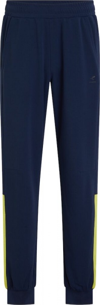 Штани Energetics Melon II jrs 407434-910516 р. 116 синій