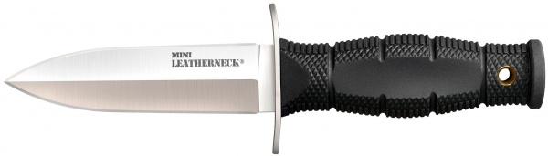 Ніж Cold Steel Leathemeck Mini SP 1260.14.93
