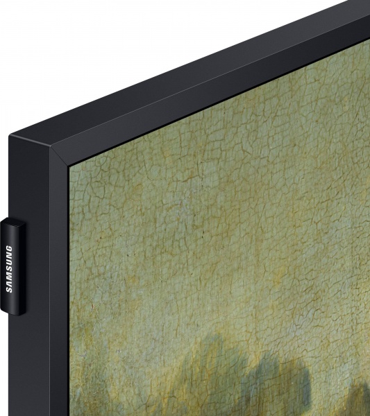 Телевізор Samsung QE32LS03BBUXUA