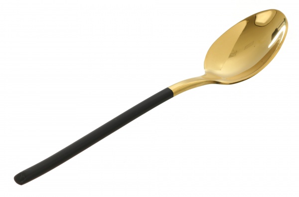 Набор столовых приборов Glory 5 шт Fiora