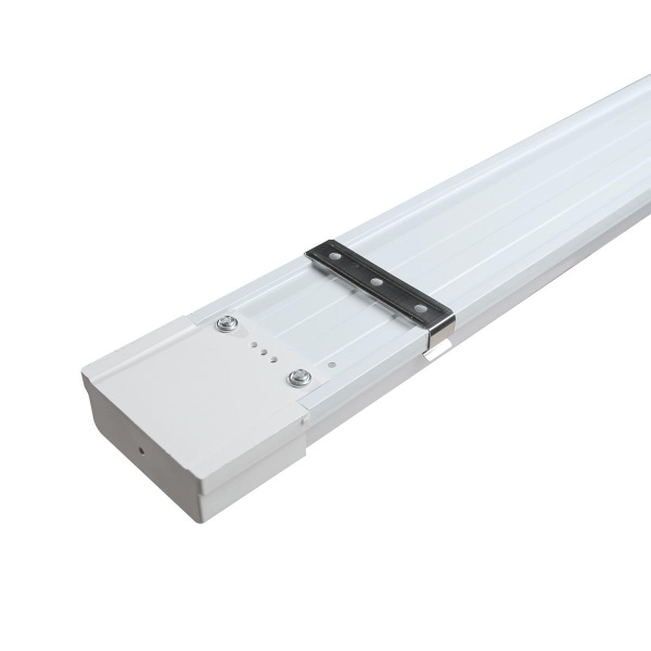 Світильник світлодіодний LED CONCEPT LF-A OP 18 Вт 6000 К холодний 