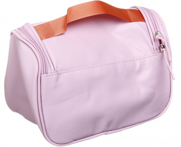 Органайзер Duck Pink 23х13х15 см рожевий RH2212p 