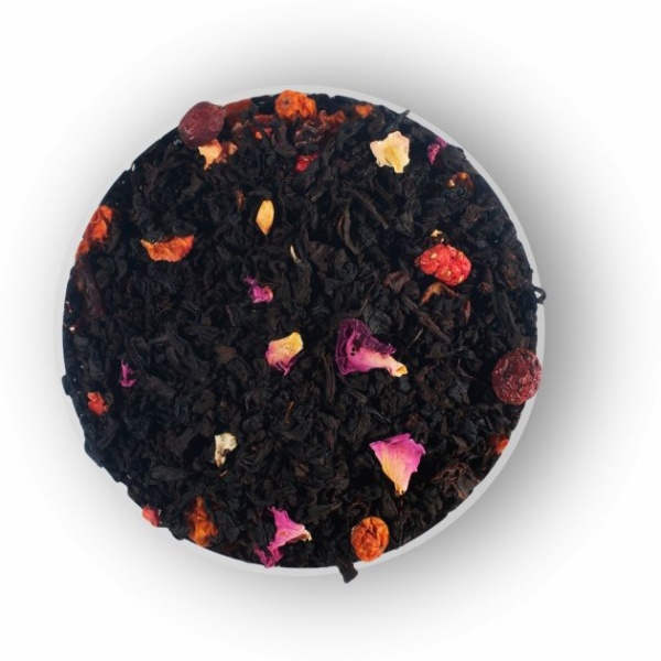 Мономах цейлонский Мономах Wild Berry 80 г 