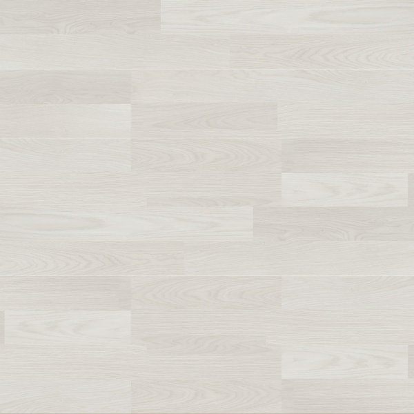 Ламинат YILDIZ Entegre Standart alanya 32/АС4 8 мм (V-746) 