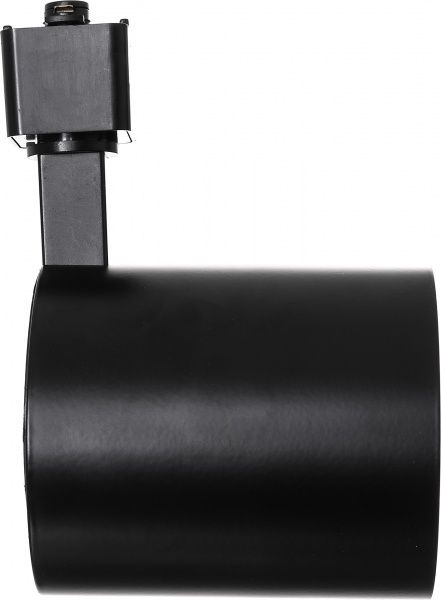 Трековий прожектор Jazzway PTR0530 30 Вт 4000 К чорний 