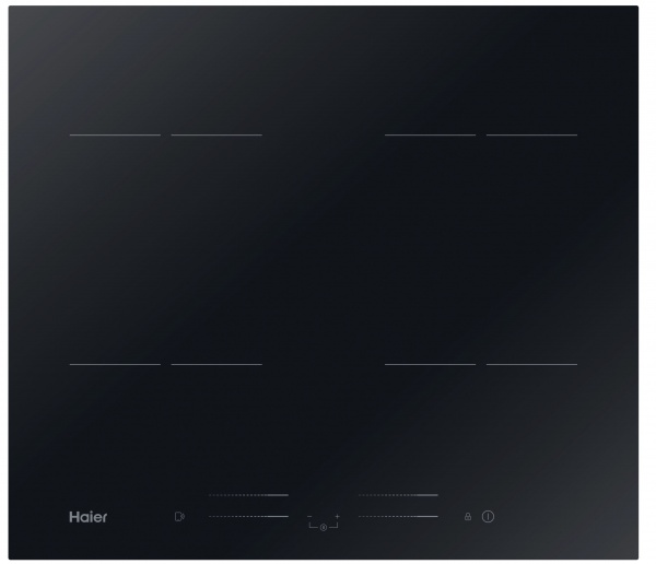 Варильна поверхня Haier HAIPSJ64MC