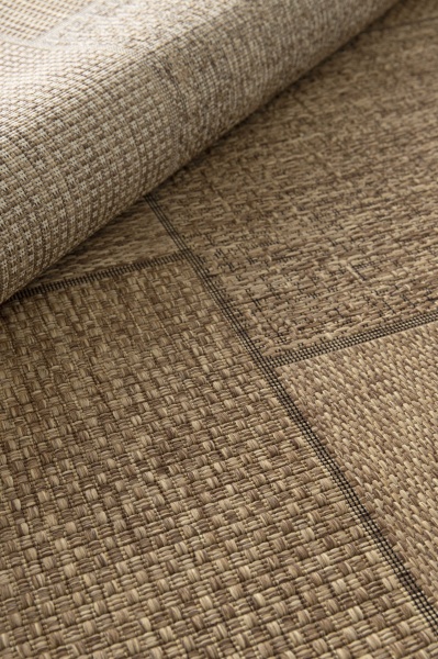 Килим Balta JACK R L1 120x170 см (0219-28832/070) 