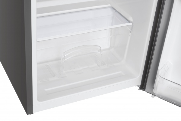 Холодильник Candy COHS 38FS