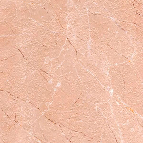 Стільниця LuxeForm S515 Скарлет Престиж 4200x600x38 мм