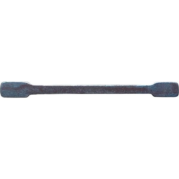 Колосник Альянс-Сервис 310x30 мм