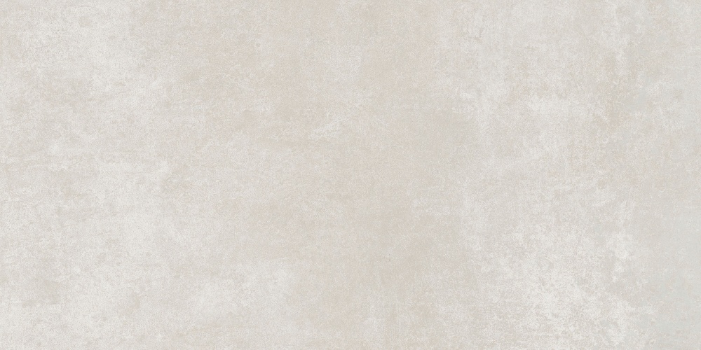 Плитка Allore Group Concrete White F P R Mat 30х60 см (1,62)