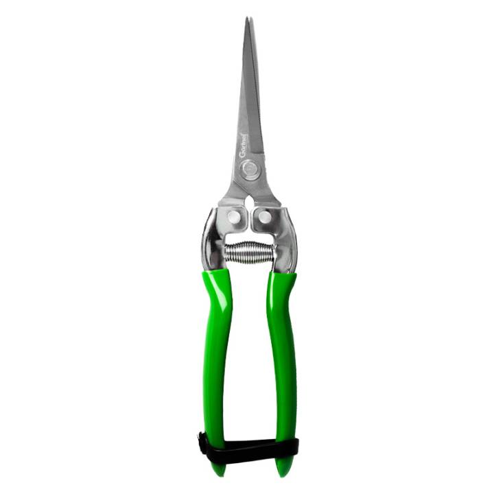 Секатор Gartner прямой 200 мм (853682)