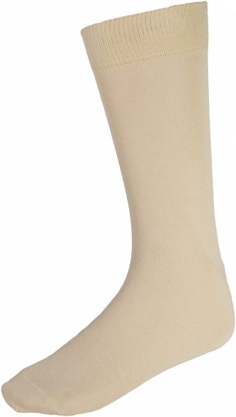 Шкарпетки Diwari CLASSIC COOL EFFECT 000 р. 29 бежевий 