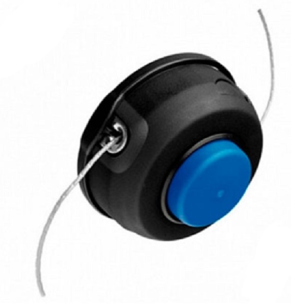 Головка косильная ТК-1240