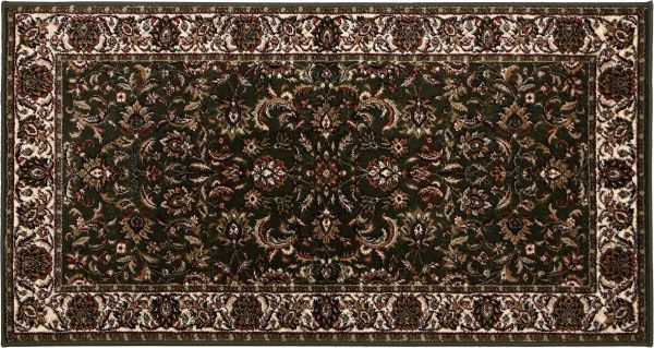 Ковер Карат Lotos 1,60x2,30 15020/310