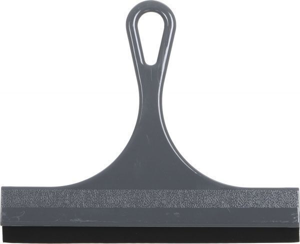 Водосгон UP! (Underprice) UP1632