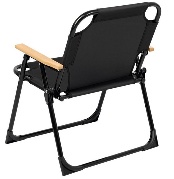 Стілець розкладний SKIF Outdoor Karl 3890413