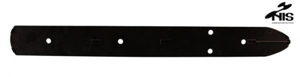 Пластина для крепления FISCHER S57111 Nis to SNS Adapter plate