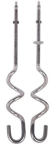 Міксер Tefal HT610138 