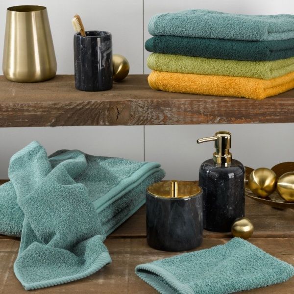 Дозатор для жидкого мыла Kela Liron 20012 300 мл