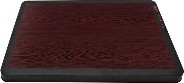 Обігрівач UFO FH1EN