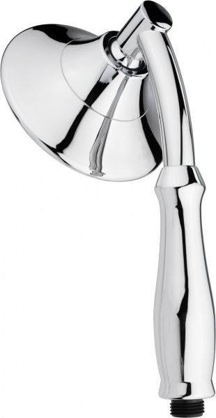 Ручний душ  Mixxen Мозель МХАQ0175