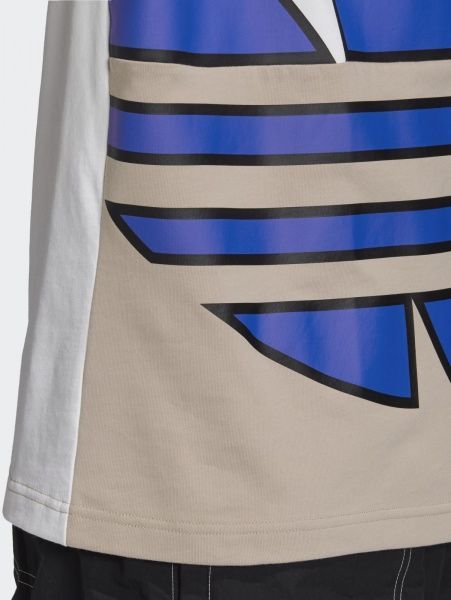 Футболка Adidas GE6223 XL