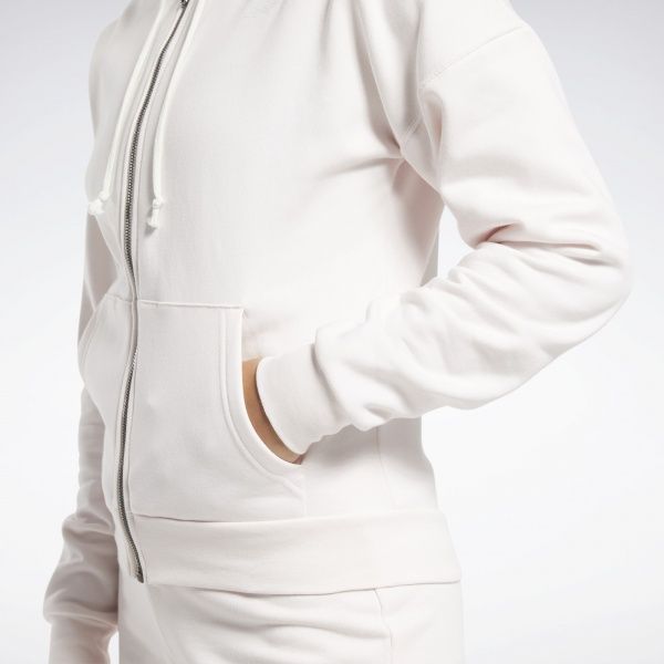 Джемпер Reebok FT0888 р. S