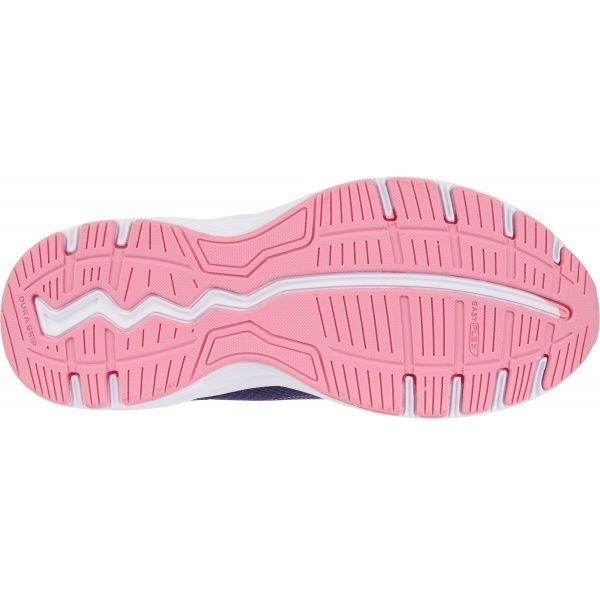 Кросівки Pro Touch Elexir 10 JR 302903-903506 р.EUR 30 синій