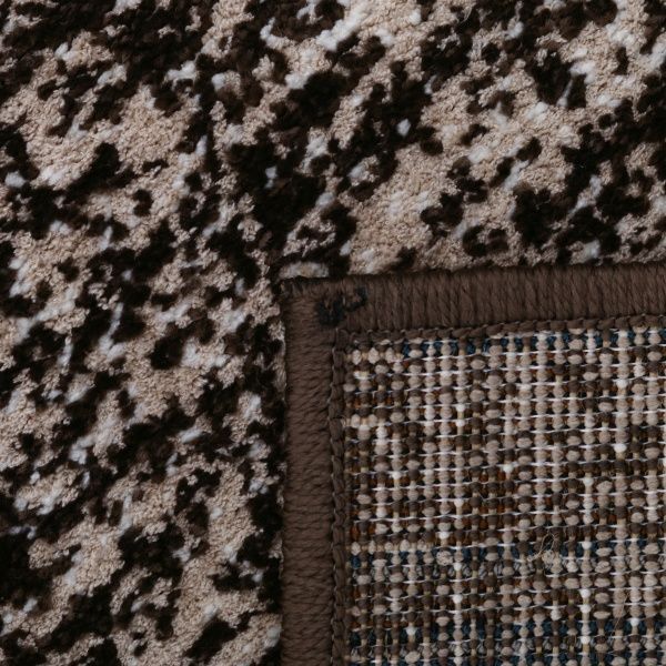 Ковер Karat Carpet Astra 2,00x3,00 Lines-beige