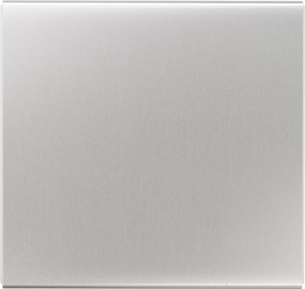 Світильник садовий Philips myGarden Macaw LED 3,5 Вт IP44 білий 915005109701 