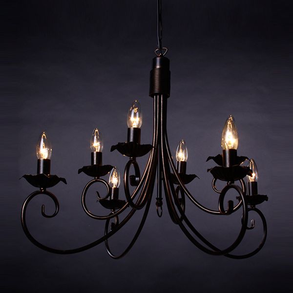 Підвіс Nowodvorski Plomyk VIII 490