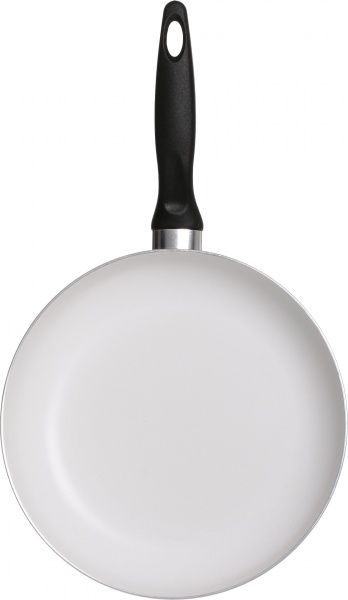Сковорода Bianca 26 см 652.26 Frabosk