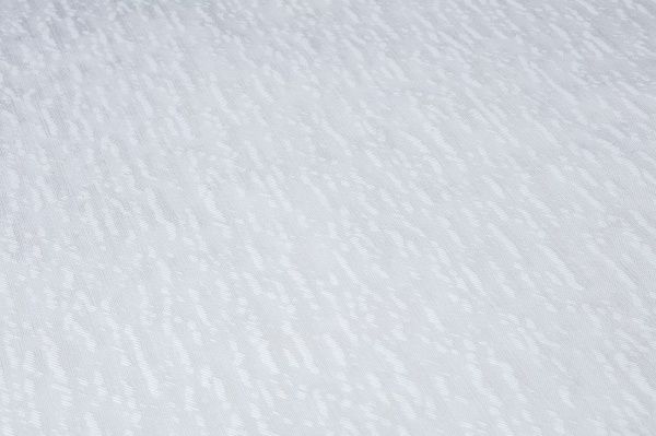 Шпалери вінілові на флізеліновій основі Bravo 86057BR91 1,06x10,05 м 