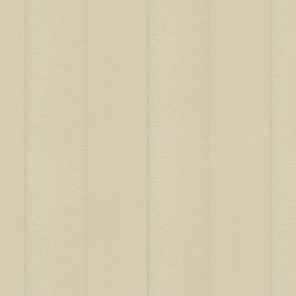 Шпалери Ланіта Ностальжі ТФШ 3-0404 1.06х10.05 м