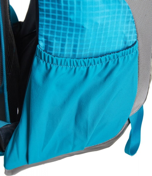 Рюкзак SKIF Outdoor Туристичний Seagle, blue 45 л